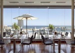 AC HOTEL MALAGA PALACIOホテル・