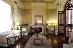 ホテル・パラシオ・カ・サ・ガレサ、HOTEL PALACIO CA SA GALESA