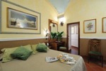 HOTEL Farnese