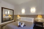 Residenza A The Boutique Art Hotel (レジデンツァ A ザ ブティック アート ホテル)