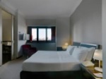 HOTEL Verdi