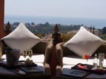 マルベーリャ、マルベージャ、ザ マルベーリャ ハイツ ブティック ホテル (The Marbella Heights Boutique Hotel)