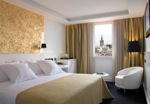 HOTEL MELIA COLON、ホテル・メリア・コロン