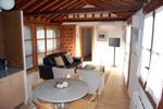 Apartamentos Turísticos Casa de los Mozárabes アパルタメントス トゥリスティスコス カサ デ ロス モサラベス