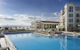 HOTEL EUROSTARS GRAN VALENCIA /ホテル・ユーロスターズ・グランバレンシア