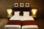ホテルHyllit Hotel