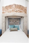 HOTEL AC Lisboa