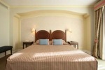 HOTEL As Janelas Verdes