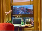 HOTEL Sofitel Lisboa