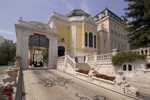 Pestana Palace HOTEL ペスタナ・パレス