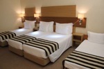 picture from bookingcom