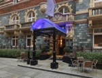 picture from bookingcom
