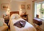 picture from bookingcom