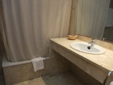 DSCF6853.JPG