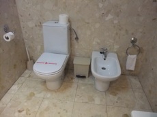 DSCF6854.JPG