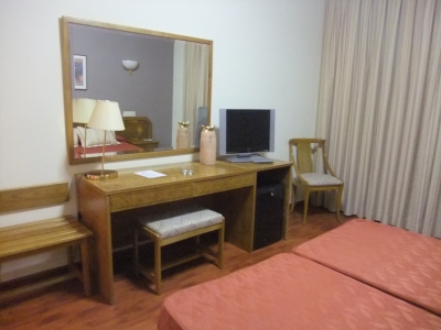 DSCF6857.JPG