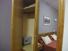 DSCF6859.JPG