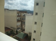 DSCF6860.JPG