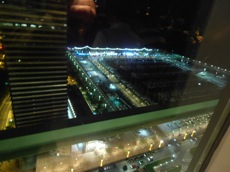PC040089.JPG