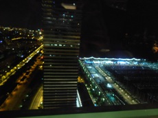 PC040088.JPG