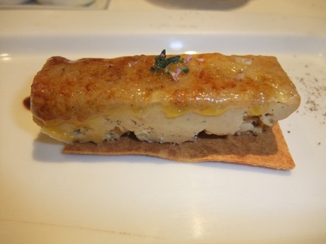 DSCF6810.JPG
