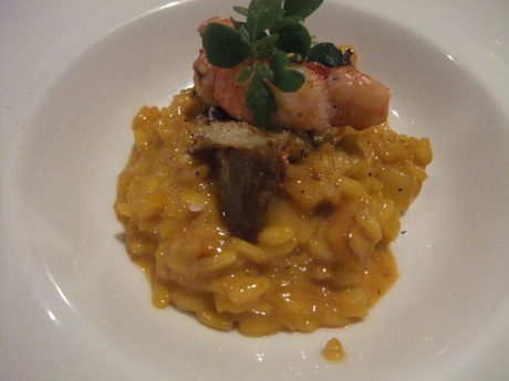 DSCF6813.JPG