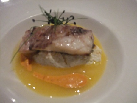 DSCF6815.JPG