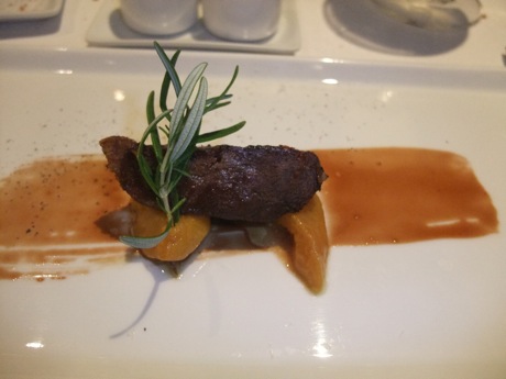 DSCF6818.JPG