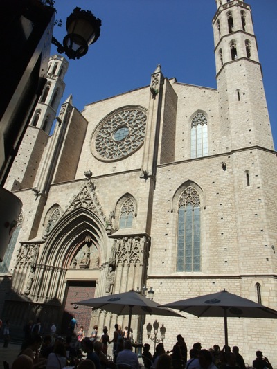 DSCF3349.JPG