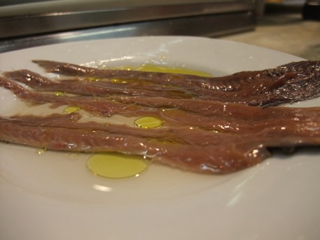 DSCF3341.JPG