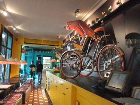 DSCF3601.JPG