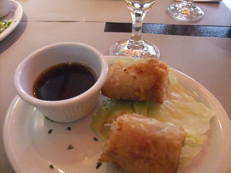 DSCF3602.JPG