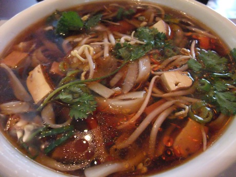 DSCF3604.JPG