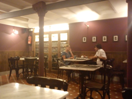 DSC00280.jpg