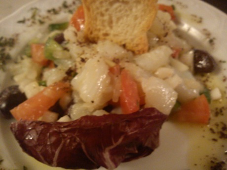 DSC00282.jpg