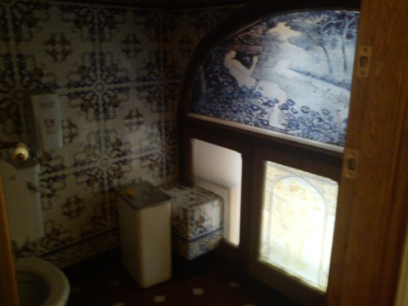 DSC00284 (1).jpg