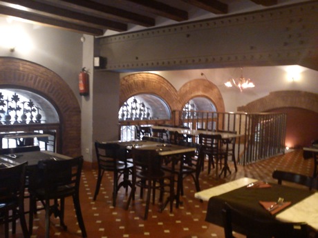 DSC00286 (1).jpg