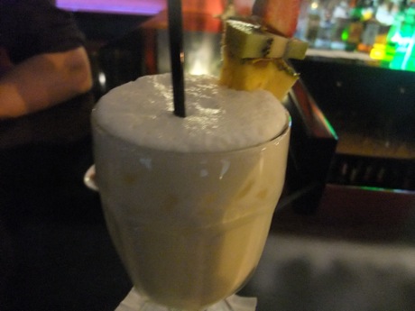 DSCF6800.JPG