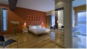 ホテルボローニャ、Best Western Hotel Bologna