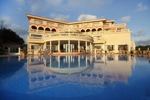 HOTEL PORT ADRIANO