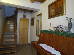 IMG_0042.JPG