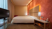 photo from booking.com