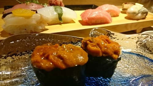 2015-11-12 21.23.36.jpg