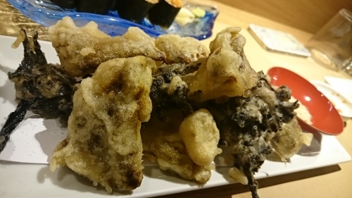 2015-11-12 21.58.56.jpg