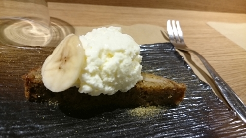 2015-11-12 22.59.38.jpg