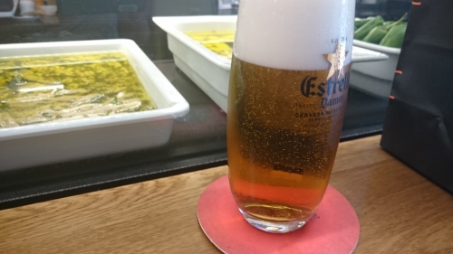 2015-08-22 12.52.22.jpg