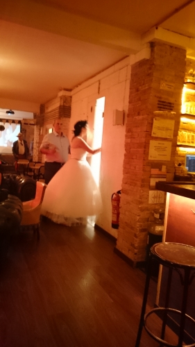 2015-09-27 01.28.03.jpg