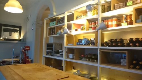 2015-10-02 17.25.10.jpg
