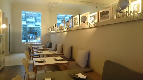 2015-10-02 17.25.48.jpg