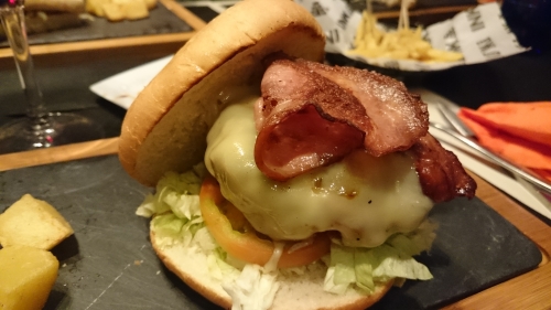 2015-10-11 23.37.23.jpg